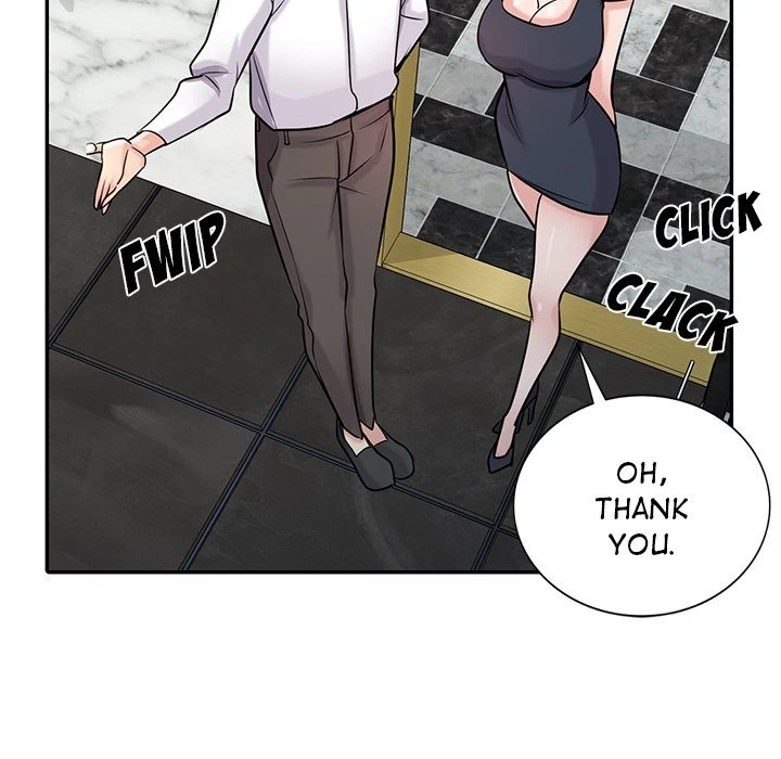 Chapter 48, page 49