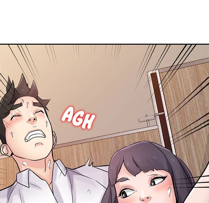 Chapter 48, page 5