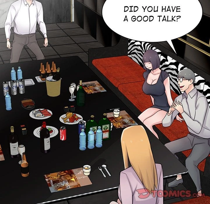 Chapter 48, page 51