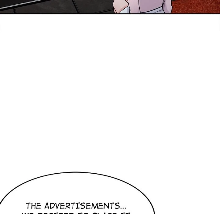 Chapter 48, page 52