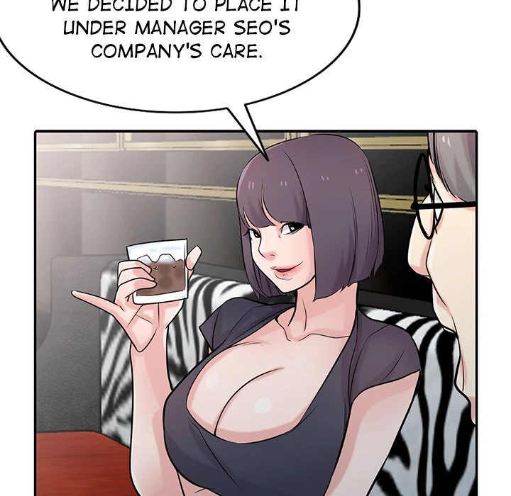 Chapter 48, page 53