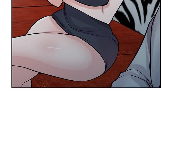 Chapter 48, page 54