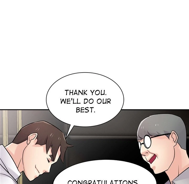 Chapter 48, page 55