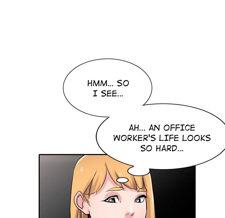Chapter 48, page 57