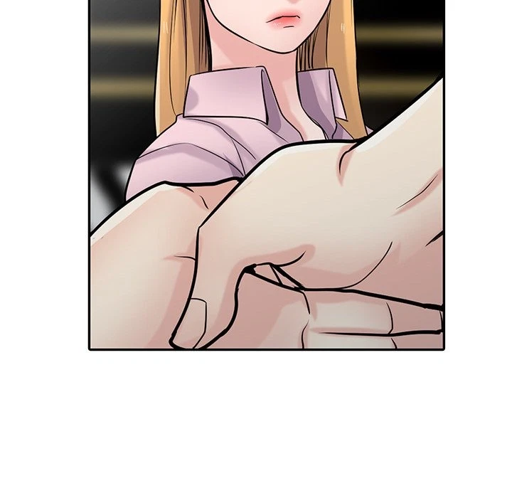 Chapter 48, page 58