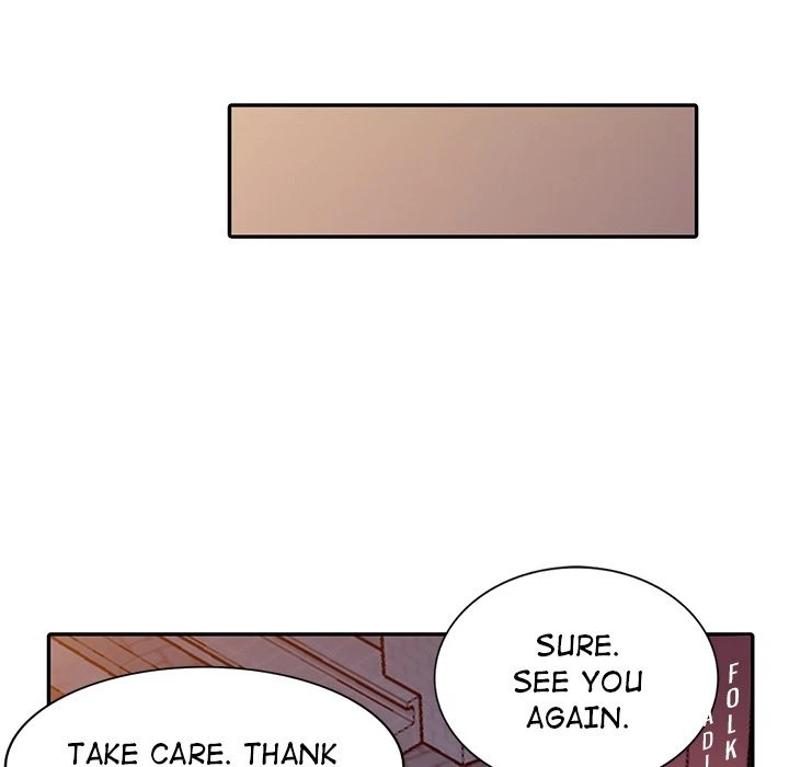 Chapter 48, page 60