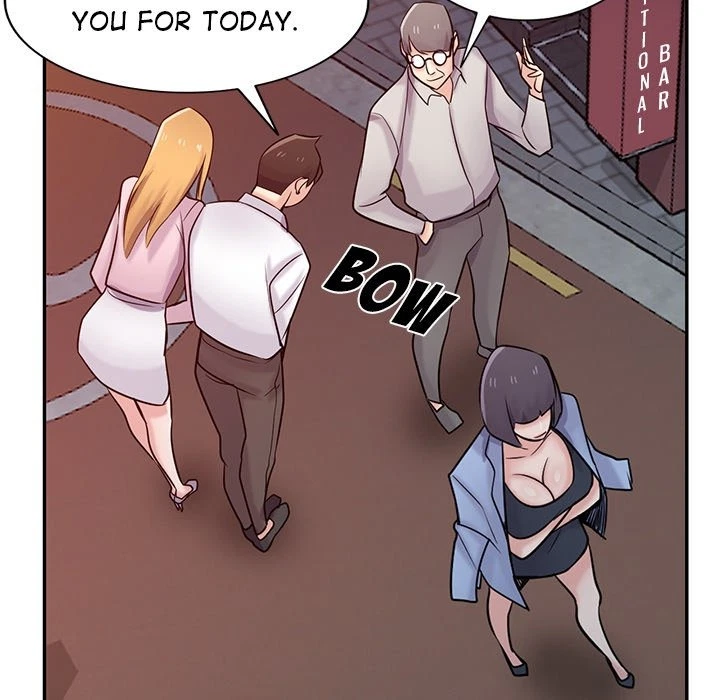 Chapter 48, page 61