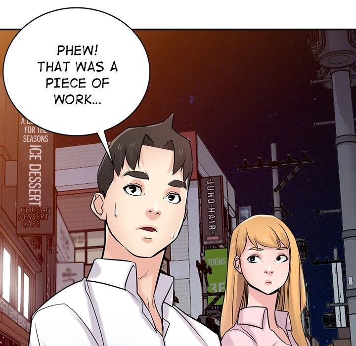 Chapter 48, page 63