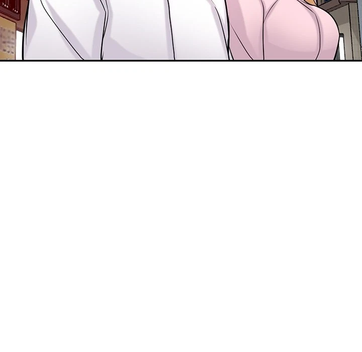 Chapter 48, page 64