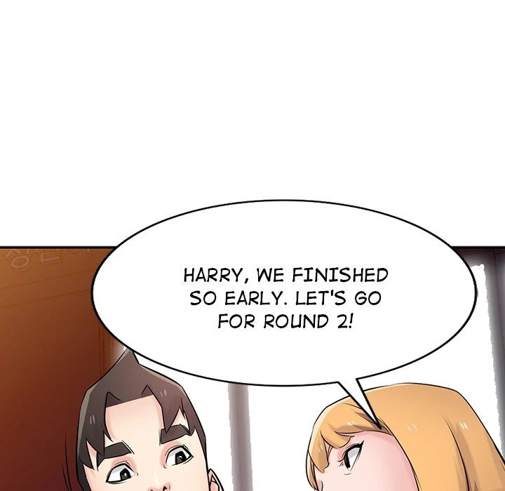 Chapter 48, page 65