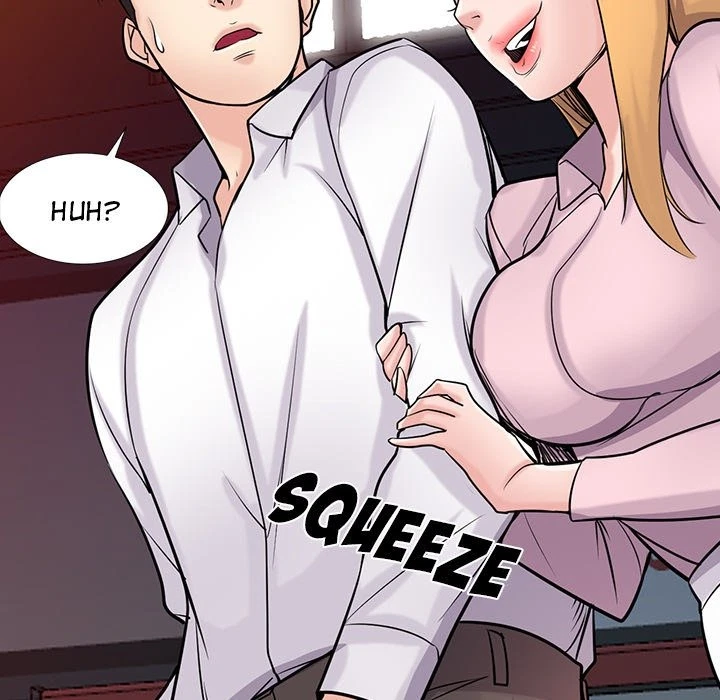 Chapter 48, page 66