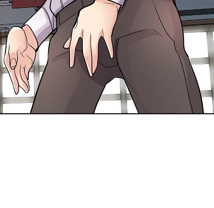 Chapter 48, page 67