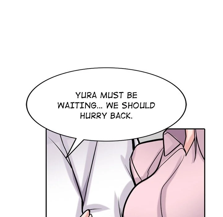 Chapter 48, page 68
