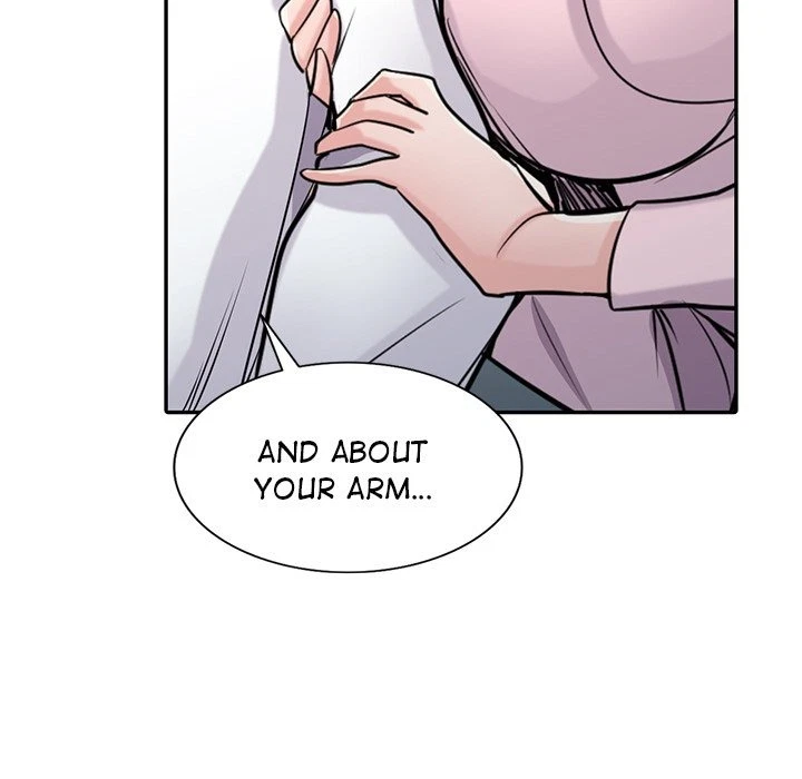 Chapter 48, page 69
