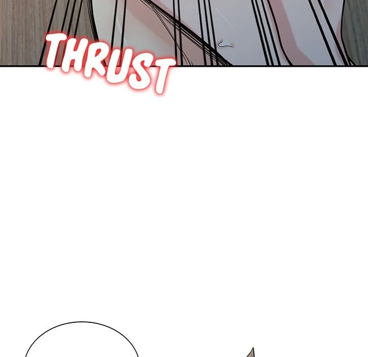 Chapter 48, page 7