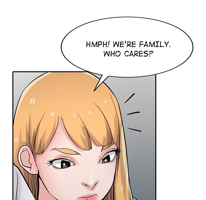 Chapter 48, page 70