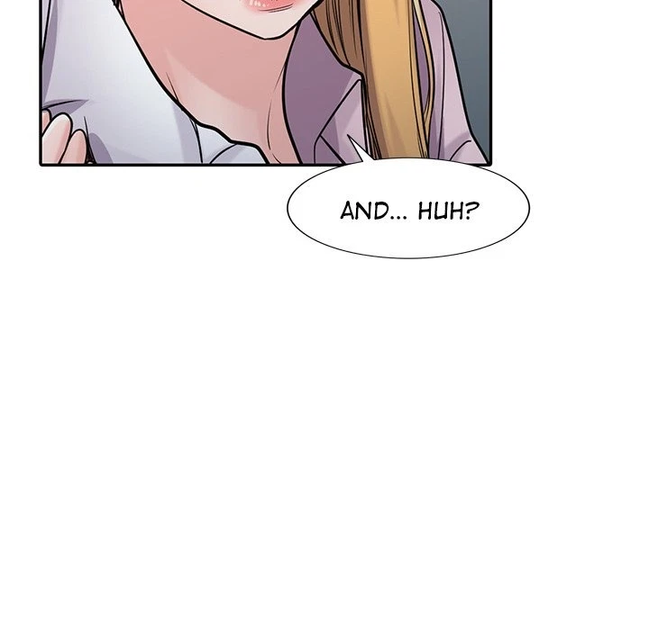 Chapter 48, page 71