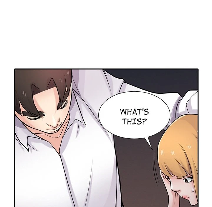 Chapter 48, page 72