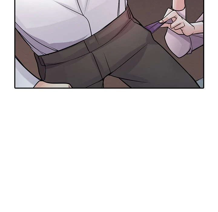 Chapter 48, page 73