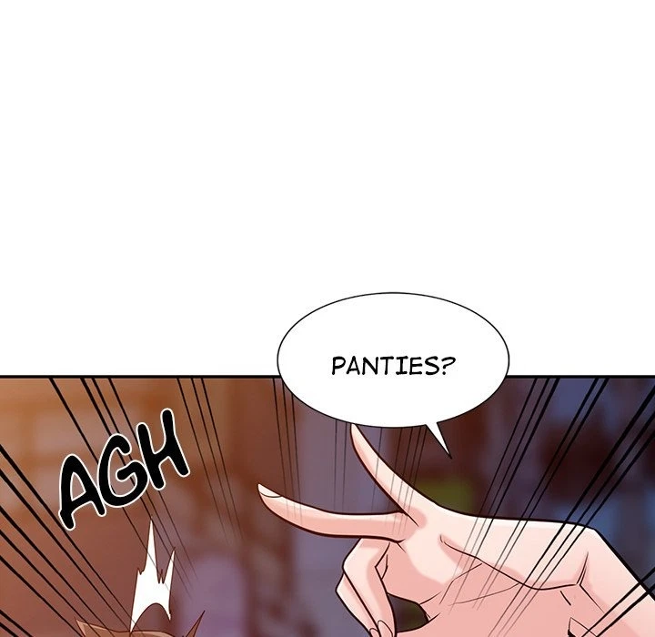 Chapter 48, page 74