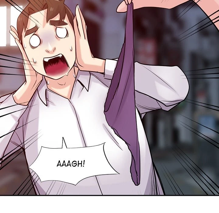 Chapter 48, page 75