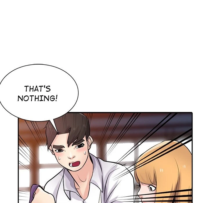 Chapter 48, page 77
