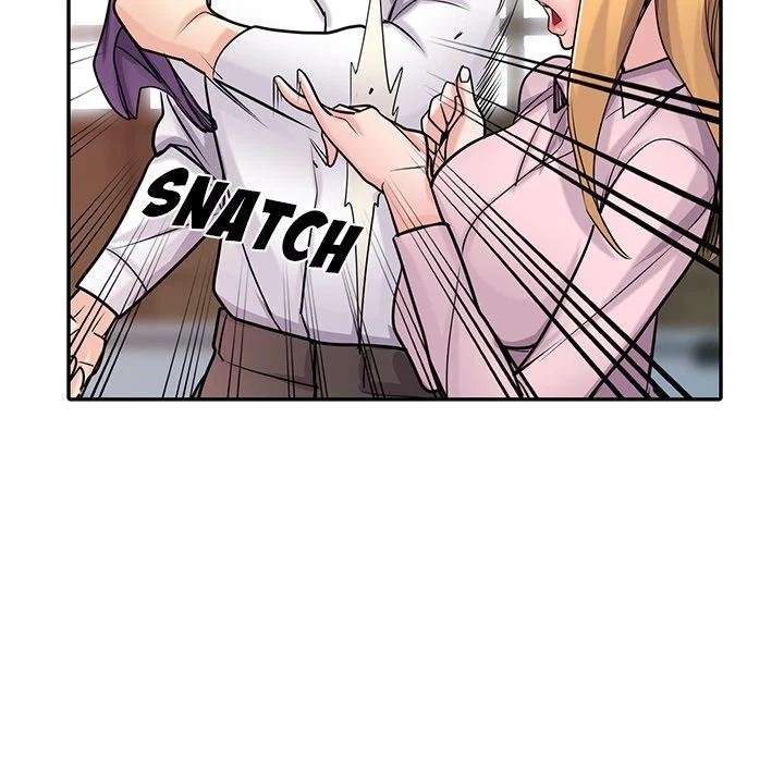 Chapter 48, page 78