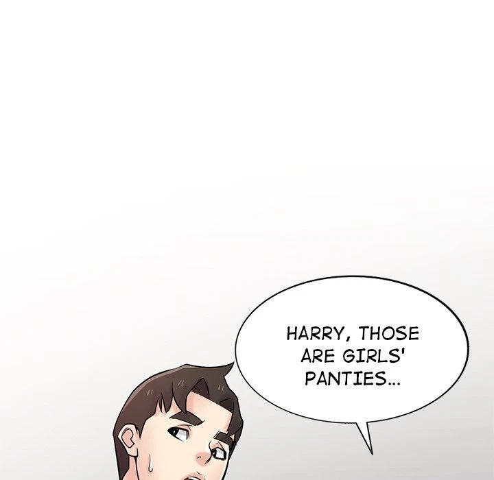 Chapter 48, page 79