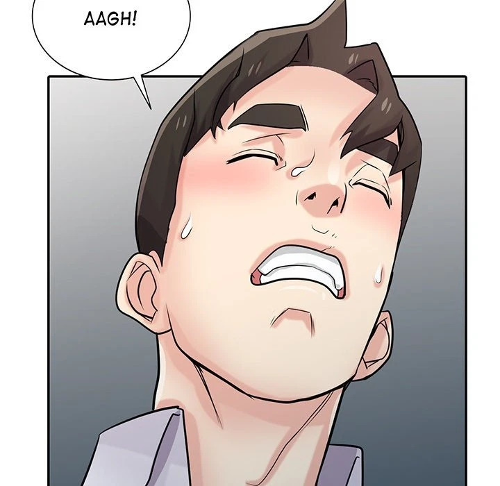Chapter 48, page 8