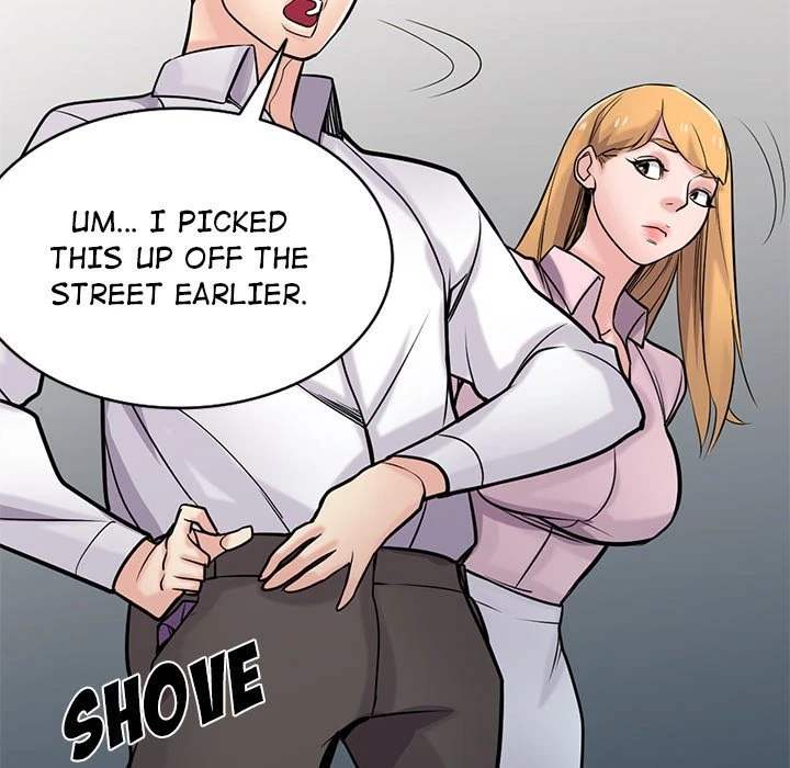 Chapter 48, page 80