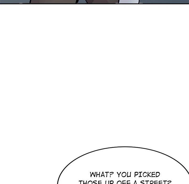Chapter 48, page 81
