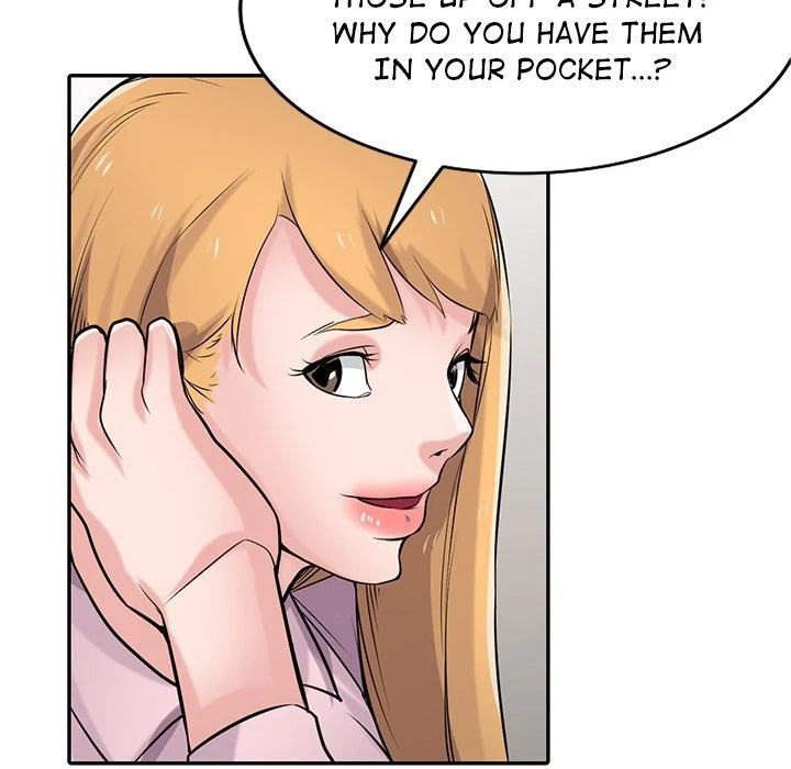 Chapter 48, page 82
