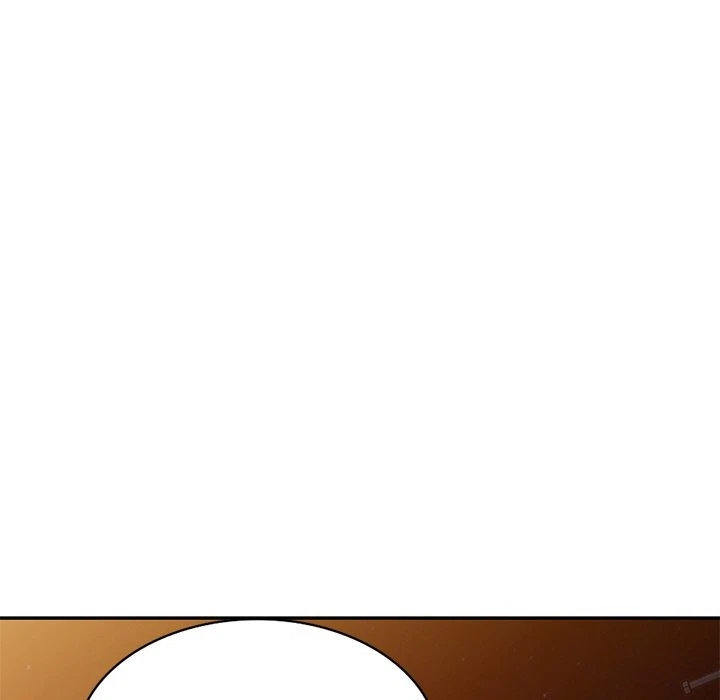 Chapter 48, page 83