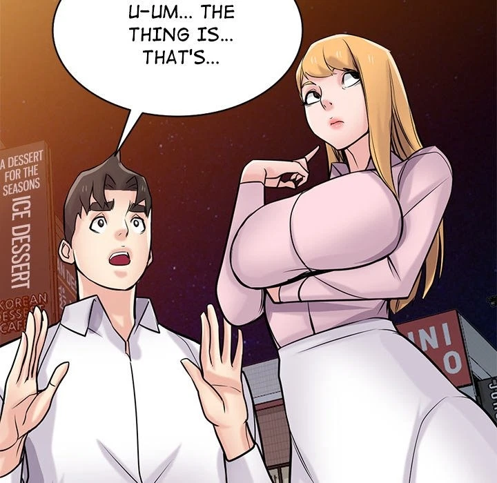 Chapter 48, page 84