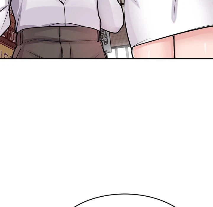 Chapter 48, page 85