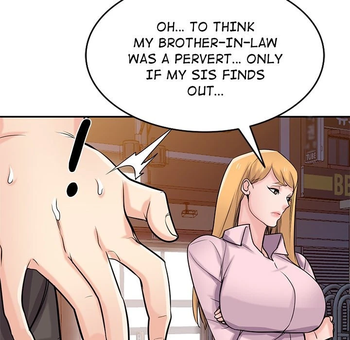 Chapter 48, page 86