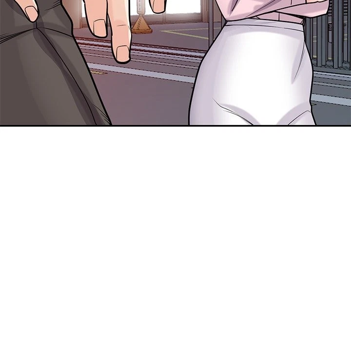 Chapter 48, page 87