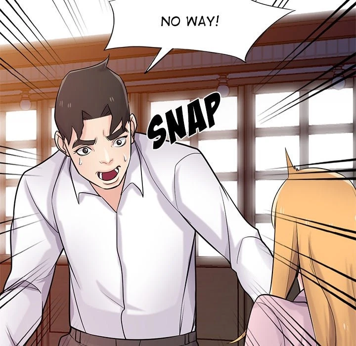 Chapter 48, page 89