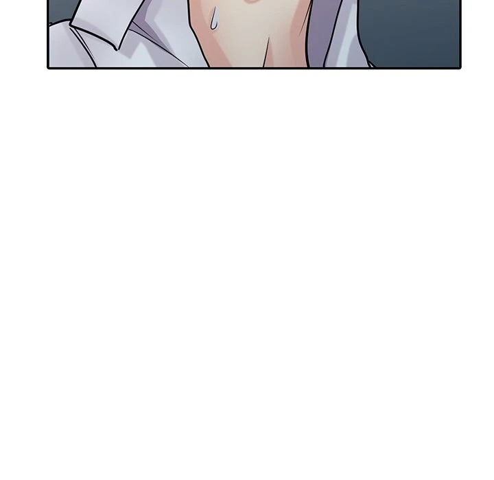 Chapter 48, page 9