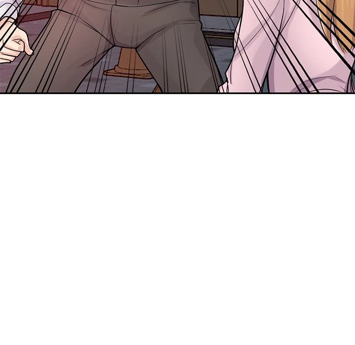 Chapter 48, page 90
