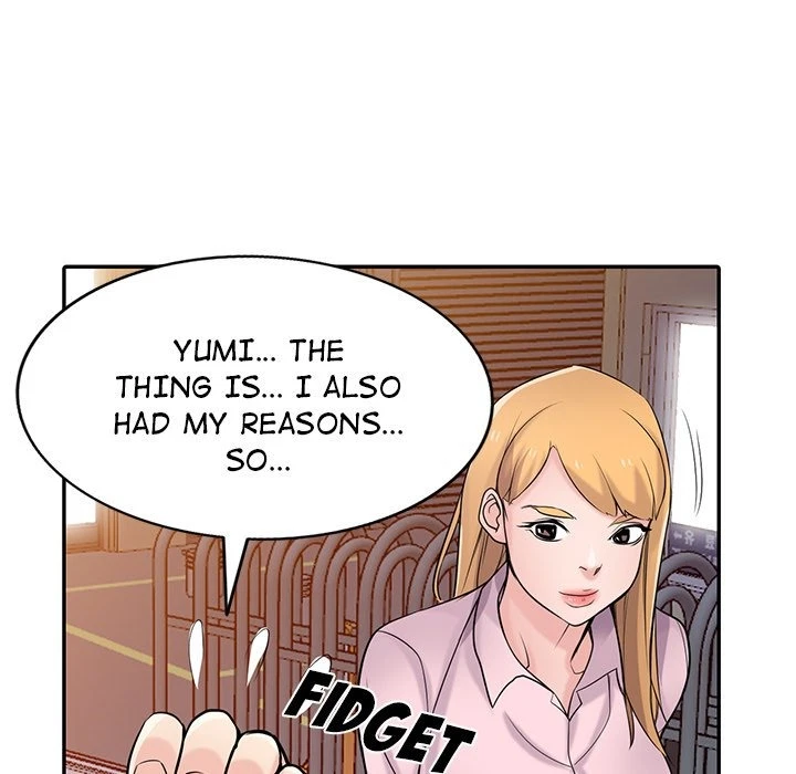 Chapter 48, page 91