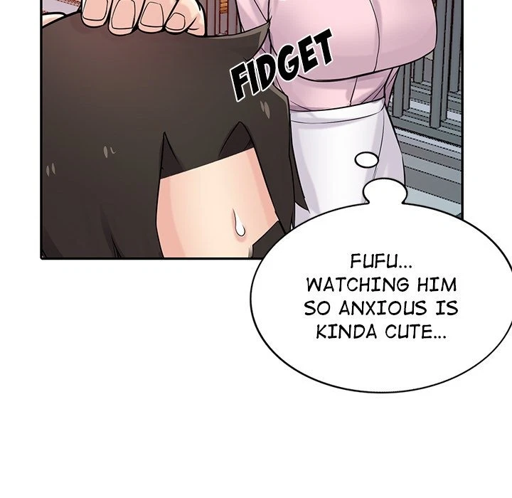 Chapter 48, page 92