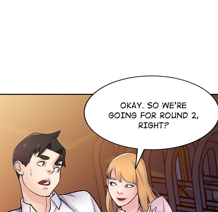 Chapter 48, page 93