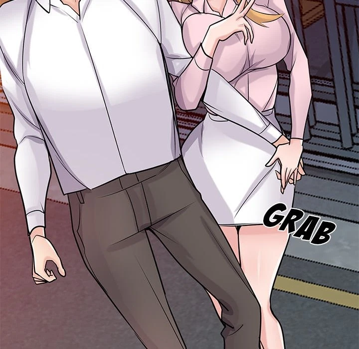 Chapter 48, page 94