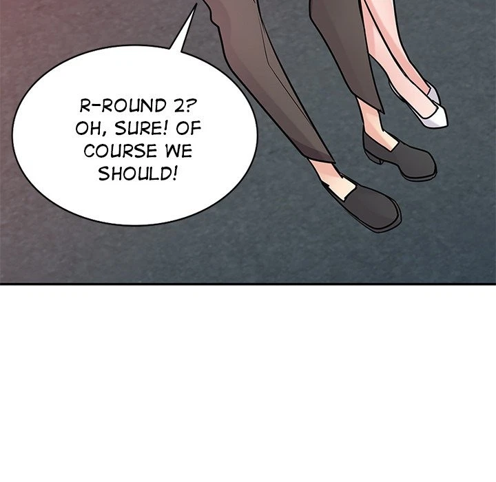 Chapter 48, page 95
