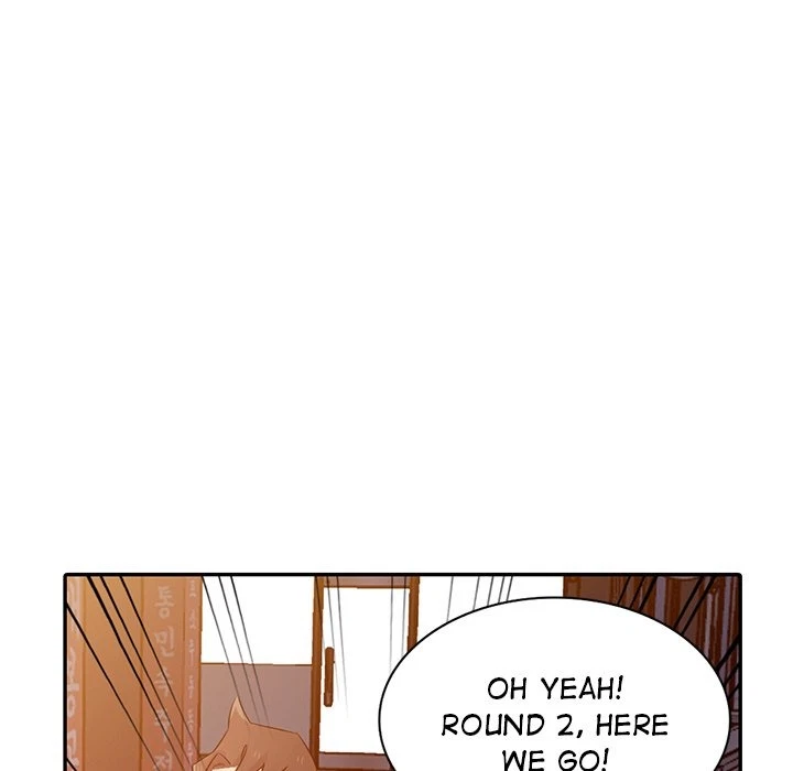 Chapter 48, page 96