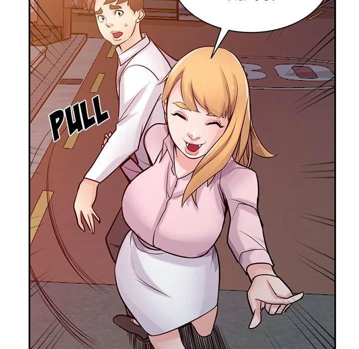 Chapter 48, page 97