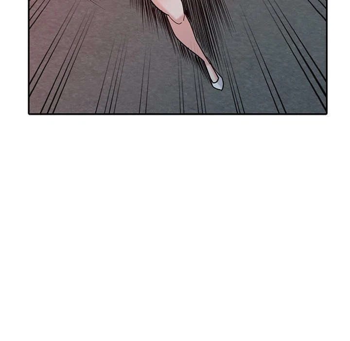 Chapter 48, page 98