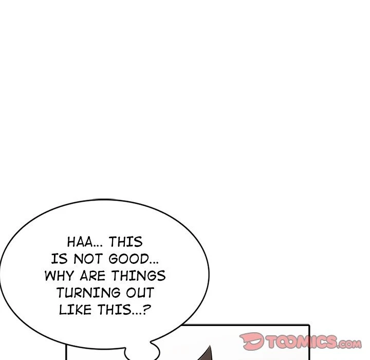 Chapter 48, page 99