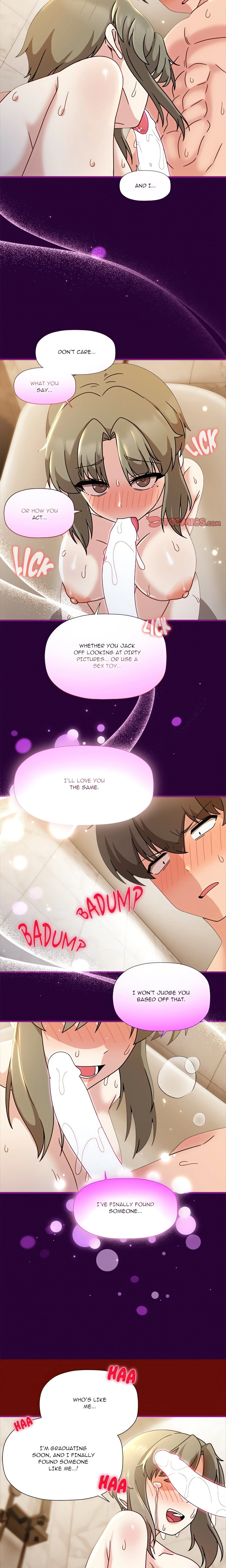Chapter 54, page 11